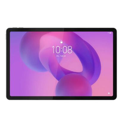 Imagem de Tablet Lenovo Idea Tab Octa-Core, 8GB,128GB, 11 Pol, Caneta e Case Cz - ZAFR0856BR