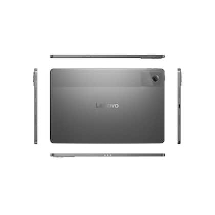 Tablet Lenovo Idea Tab Octa-Core, 8GB, 128GB, Wi-Fi 5, Android 15