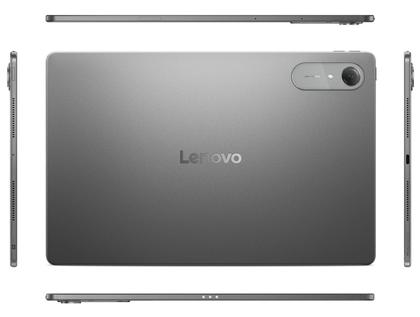 Tablet Lenovo Idea Tab Pro Gen 2 com Caneta e Capa com Teclado 8GB
