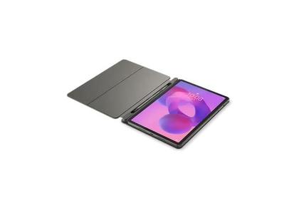 Tablet Lenovo Idea TB336FU Tela 11 WiFi 128GB 4GB Bluetooth 5.2