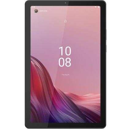 Tablet Lenovo M9 OCTA-CORE 4GB 64GB Wifi - ZAC30198BR Prata Bivolt