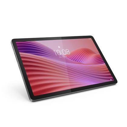 Tablet Lenovo Poplar Octa-Core, 4GB RAM, 64GB, Wi-Fi 5, Tela 10.1