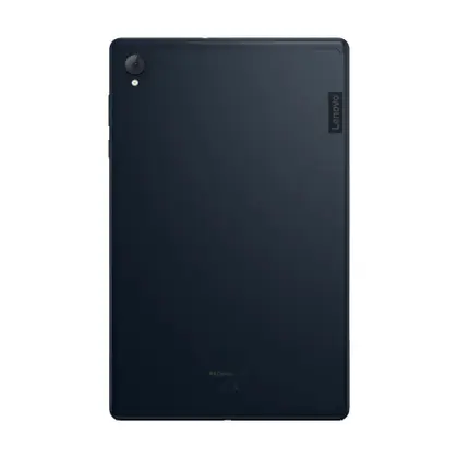 K938 新品・未使用Lenovo Tab K10 10.3インチ 64GB Tablet Lenovo Tab K10 ZA8S0000US - 10,3
