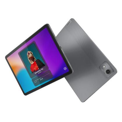 Lenovo Tab B11 11インチ Androidタブレット Lenovo Tab B11＞は子供から大人、シニアまで、買ってすぐに活用できる