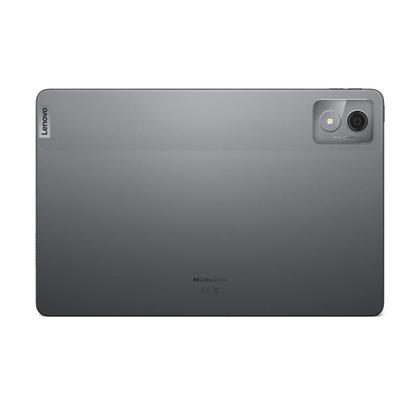 Imagem de Tablet Lenovo Tab K11 Octa-Core 4GB 128GB Wi-Fi Android 14 4G ZADG0105BR