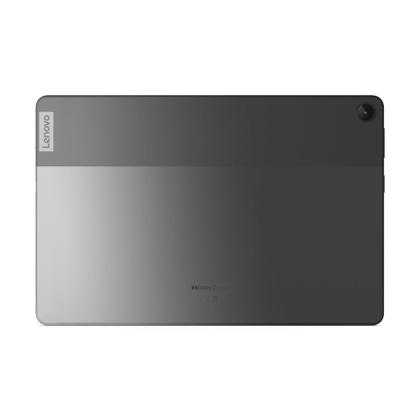 Tablet Lenovo Tab M10 Octa-Core 4GB 64GB Wi-Fi Android 11 10.1