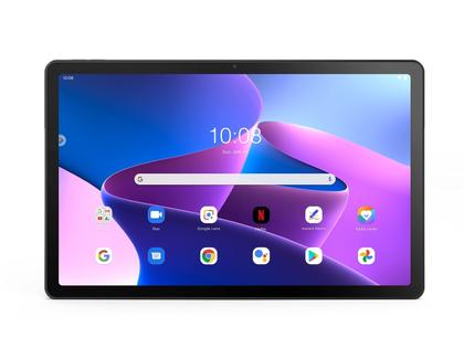 【新品・未使用】Lenovo Tab K10 10.3インチ 64GB 新品】Lenovo レノボ Tab K10 10.3インチ | Lenovo Tab | HIS Mobile