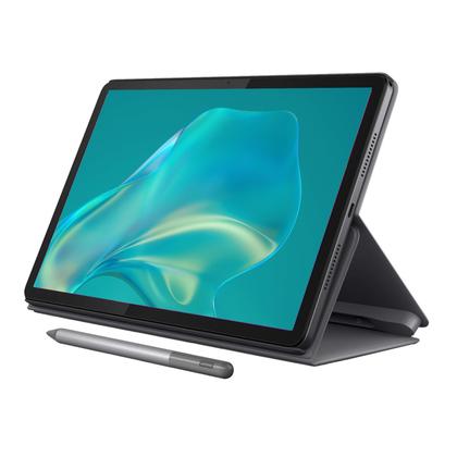 【値下げ】Lenovo Tab M11 Tablet Lenovo Tab M11 11 1920 x 1200 4 GB de RAM 128 GB SSD+256 GB