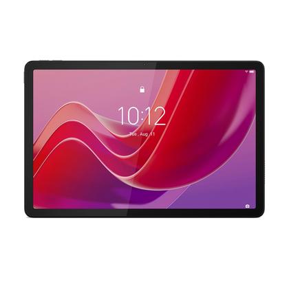 Tablet Lenovo Tab M11 128GB, 4GB RAM, Tela 11
