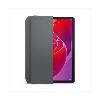 Androidタブレット本体 Lenovo Tab M11 20240123113529_783_.jpg