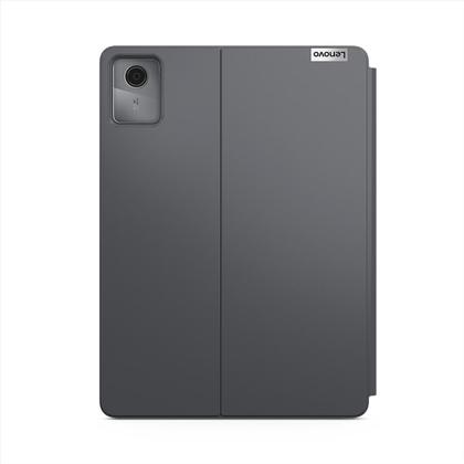 Tablet Lenovo Tab M11 128GB, 4GB RAM, Tela 11