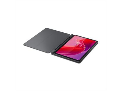 Tablet Lenovo Tab M11 com Caneta e Capa 4GB 128GB 11