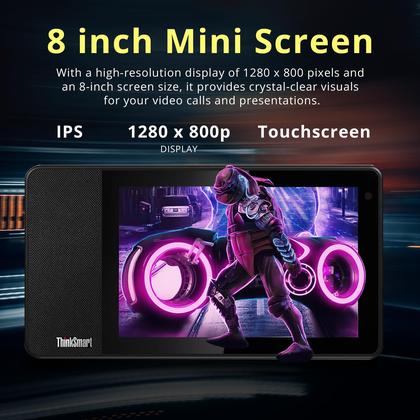 Magazine Luiza | Pra você é Magalu!