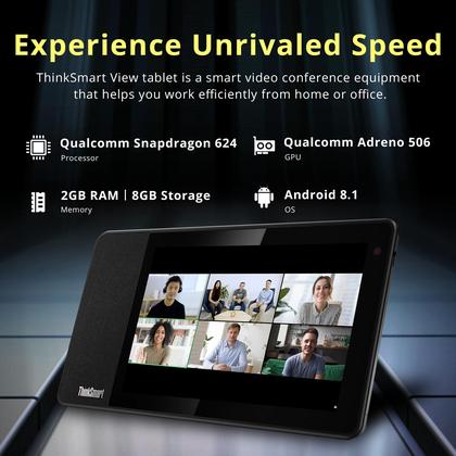 Magazine Luiza | Pra você é Magalu!