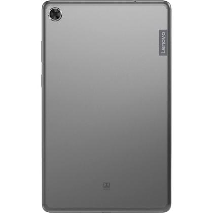 Tablet Lenovo Tab M8 - Tela HD IPS de 8
