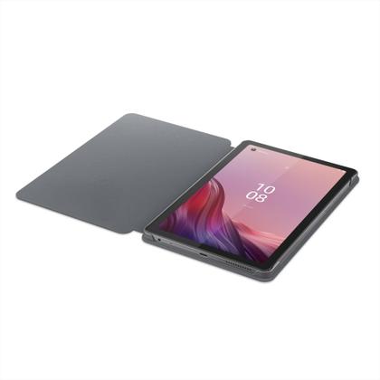 Androidタブレット本体 Lenovo Tab M9 3GB/32GB Lenovo Tab M9 (9” MTK) | Lenovo Brasil