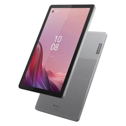 Tablet Lenovo Tab M9 4GB 64GB 9