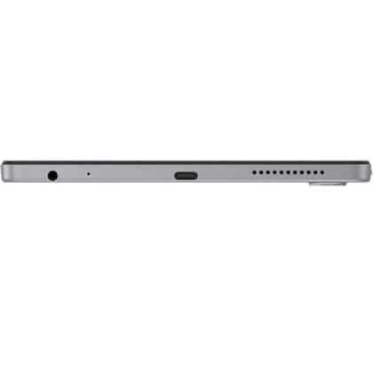Tablet Lenovo Tab M9 64GB Octa-Core HD Dolby Atmos Lenovo