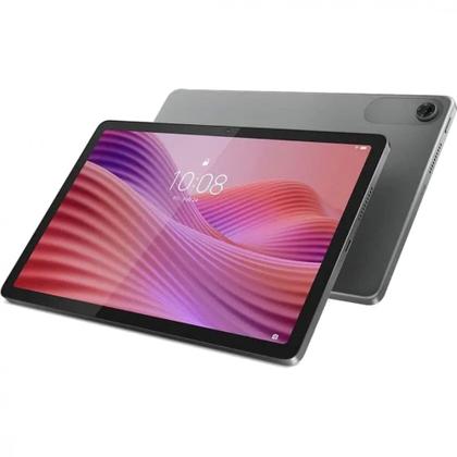 Imagem de Tablet Lenovo Tab Octa-Core 4GB 64GB Wi-Fi 5 Tela 10,1 Cinza