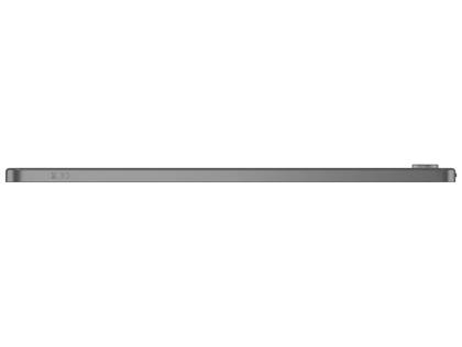 Imagem de Tablet Lenovo Tab Octa-Core 4GB RAM 64GB Wi-Fi 5 Android 14 Tela 10.1 Pol. Cinza - ZAEH0151BR