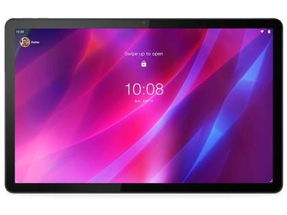 ＊極美品＊Lenovo Tab P11 5G Storm Grey タブレット Lenovo Lenovo Tab P11 5G LET01 au [ストームグレー] 価格比較 - 価格.com