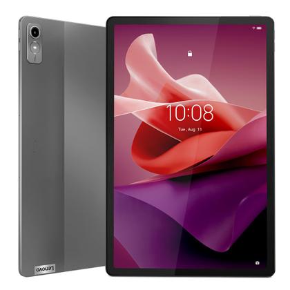 Lenovo Tab P12 12.7インチ 3K Tablet Lenovo Tab P12 12.7