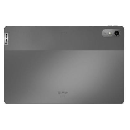 Androidタブレット本体 Lenovo Tab P12 128GB 8GB RAM Lenovo Tab P12 | O tablet definitivo para trabalho, diversão