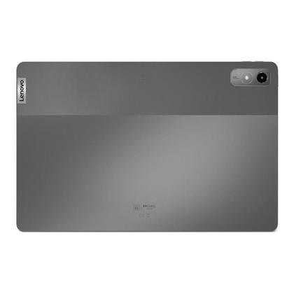 Tablet Lenovo Tab P12 Wi-Fi 6 Android 13 128GB 4GB RAM Câmera 8MP