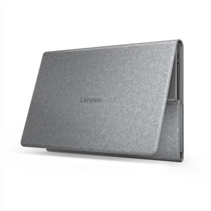 Tablet Lenovo Tab Plus TB351FU MediaTek Helio G99 8GB 128GB