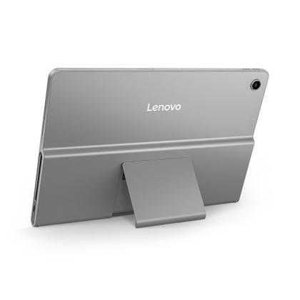 Tablet Lenovo Tab Plus TB351FU MediaTek Helio G99 8GB 128GB Wi-Fi
