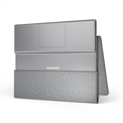 Tablet Lenovo Tab Plus TB351FU MediaTek Helio G99 8GB 128GB