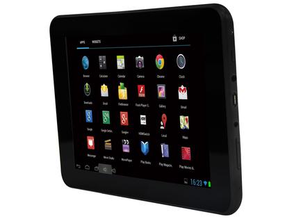 Magazine Luiza | Pra você é Magalu!