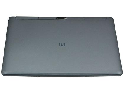 Imagem de Tablet M10 Multi WI-FI 128GB Tela 10.1 6GB RAM Android 13 Octa-Core - NB359
