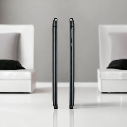 Imagem de Tablet M7 64gb 4gb Ram Multilaser Proc Quad Core Preto