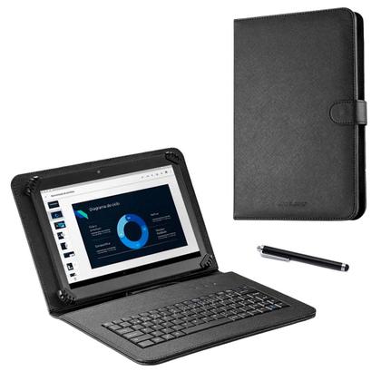 Magazine Luiza | Pra você é Magalu!