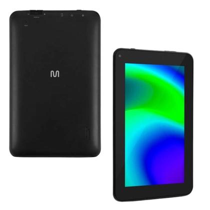 Magazine Luiza | Pra você é Magalu!