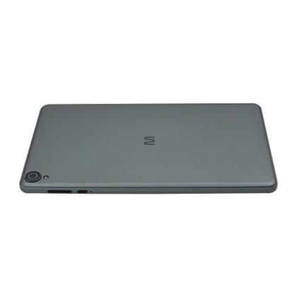 Imagem de Tablet M8 Multi Wi-fi 64GB Tela 8 Pol 6GB RAM Android 13 Octa-Core - NB426