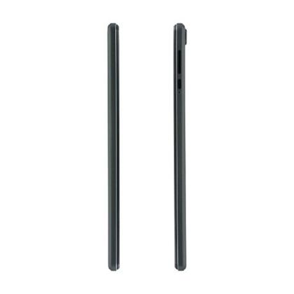 Imagem de Tablet M8 Multi Wi-fi 64GB Tela 8 Pol 6GB RAM Android 13 Octa-Core - NB426