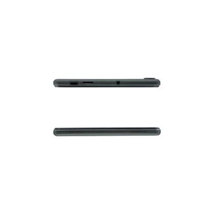 Imagem de Tablet M8 Multi Wi-fi 64GB Tela 8 Pol 6GB RAM Android 13 Octa-Core - NB426