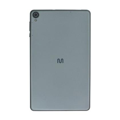 Imagem de Tablet M8 Multi Wi-fi 64GB Tela 8 Pol 6GB RAM Android 13 Octa-Core - NB426