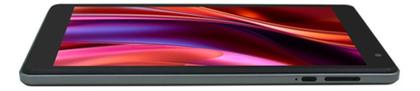 Imagem de Tablet M8 Wi-Fi 64Gb 4Gb Ram + 2Gb Virtual Tela 8 Nb426