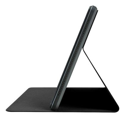 Imagem de Tablet M8 Wi-Fi 64Gb 4Gb Ram + 2Gb Virtual Tela 8 Nb426