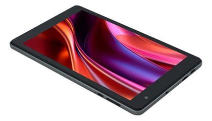 Imagem de Tablet M8 Wi-Fi 64Gb 4Gb Ram + 2Gb Virtual Tela 8 Nb426