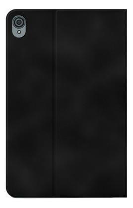 Imagem de Tablet M8 Wi-Fi 64Gb 4Gb Ram + 2Gb Virtual Tela 8 Nb426