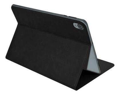 Imagem de Tablet M8 Wi-fi 64GB 6GB Ram + Capa Teclado Tela 8" Nb426