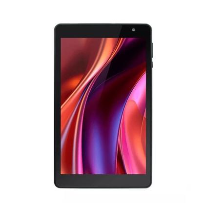 Imagem de Tablet M8 Wi-Fi 64GB 8" 6GB  Android 13 Octa Core Cinza