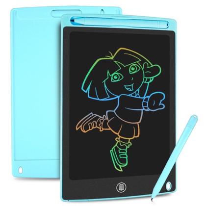 Imagem de Tablet Magico Lousa Digital 8,5 polegadas
