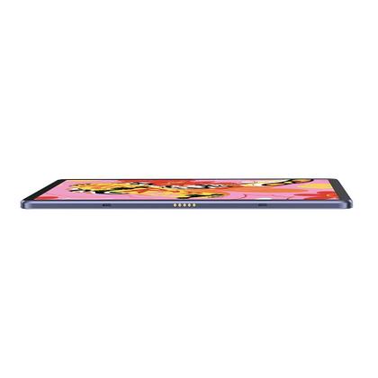 Tablet Mesa Digitalizadora XPPen Magic Drawing Pad Com Caneta