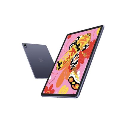 Tablet Mesa Digitalizadora XPPen Magic Drawing Pad Com Caneta