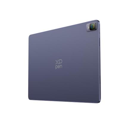 Tablet Mesa Digitalizadora XPPen Magic Drawing Pad Com Caneta